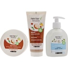 SUR TOUT - NECTAR OF BEAUTY en promo chez Carrefour Market Compiègne