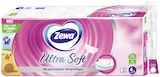 Ultra Soft Toilettenpapier im METRO Prospekt Ultra Soft Toilettenpapier von Zewa im aktuellen METRO Prospekt für 9,51 €
