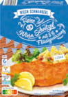 Riesen-Wiesn-Schnitzel im Angebot bei ALDI SÜD in Nettetal Riesen-Wiesn-Schnitzel Angebote von WIESN SCHMANKERL bei ALDI SÜD Nettetal für 3,99 €