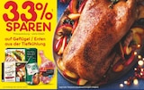 Aktuelles 33% SPAREN Angebot bei Netto Marken-Discount in Dresden