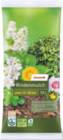 Rindenmulch von toom für 6,99 € bei toom Baumarkt im Angebot Rindenmulch von toom im aktuellen toom Baumarkt Prospekt