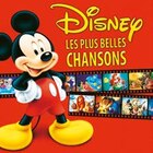 VINYLES - DISNEY en promo chez Auchan Hypermarché VINYLES - DISNEY dans le catalogue Auchan Hypermarché