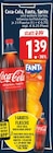 Aktuelles Original Taste Angebot bei E center in Remscheid ab 1,39 €