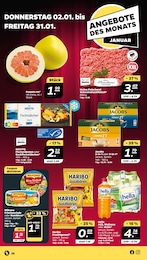 Backfischstäbchen Angebot im aktuellen Netto mit dem Scottie Prospekt auf Seite 28