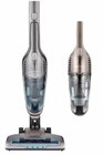 VCH 9632 2in1 Kabelloser Handstaubsauger von GRUNDIG für 89,00 € bei MediaMarkt Saturn im Angebot VCH 9632 2in1 Kabelloser Handstaubsauger von GRUNDIG im aktuellen MediaMarkt Saturn Prospekt
