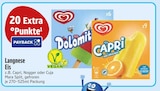 Eis im Angebot bei EDEKA in Ravensburg Eis Angebote von Langnese bei EDEKA Ravensburg