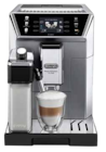 Aktuelles Espresso-Kaffeevollautomat ECAM 550.85.MS PRIMADONNA CLASS Angebot bei expert in Heidelberg ab 699,00 €