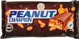 Aktuelle Süßigkeiten Angebote bei Netto Marken-Discount in Berlin Aktuelles Peanut Champion Angebot bei Netto Marken-Discount in Berlin ab 2,09 €