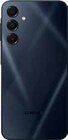 Galaxy A16 (128GB) Angebote von SAMSUNG bei MEDIMAX Kempen für 111,00 €