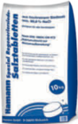 Salztabletten im toom Baumarkt Prospekt Salztabletten im aktuellen toom Baumarkt Prospekt für 6,99 €
