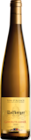 ALSACE GEWURZTRAMINER AOP 2023 - WOLFBERGER à 5,74 € dans le catalogue Auchan Hypermarché