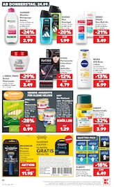 Ähnliche Kinderwagen Angebote im Prospekt "Hier bin ich richtig" von Kaufland in St. Ingbert Ähnliche Angebote wie Kinderwagen im Prospekt "Hier bin ich richtig" auf Seite 42 von Kaufland in St. Ingbert
