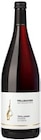 Aktuelle Wein Angebote bei Kaufland in Stuttgart Aktuelles Fellbacher Lämmler Trollinger Angebot bei Kaufland in Stuttgart ab 4,49 €