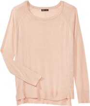 Pull femme - Carrefour à Aix-en-Provence Pull femme en promo chez Carrefour Aix-en-Provence à 22,48 €