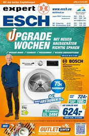 Ähnliche Angebote wie Kondenstrockner im Prospekt "Top Angebote" auf Seite 1 von expert in Heidelberg