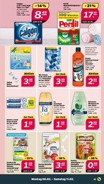Purina Angebot & Preis im aktuellen NETTO mit dem Scottie Prospekt Purina Angebot im aktuellen NETTO mit dem Scottie Prospekt auf Seite 7