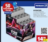 Hypnotize Angebote von Comet bei Marktkauf Ulm für 14,99 €