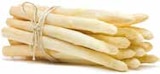 Spargel bei EDEKA im Graben Prospekt für 