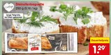 Steinofenbaguette im Angebot bei Netto Marken-Discount in Dortmund Steinofenbaguette Angebote von Lieblings bei Netto Marken-Discount Dortmund für 1,29 €