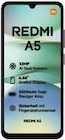 Redmi A5 Angebote von MI bei expert Bielefeld für 75,00 €