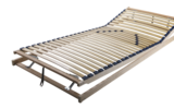 STABILER SCHICHTHOLZRAHMEN von breckle für 89,95 € bei Sconto SB im Angebot STABILER SCHICHTHOLZRAHMEN von breckle im aktuellen Sconto SB Prospekt
