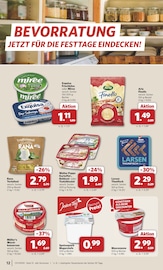 Thunfisch im combi Prospekt in Wilhelmshaven Aktueller combi Prospekt mit Thunfisch, "Markt - Angebote", Seite 13