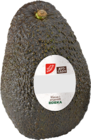 Avocado Angebot in Kolbermoor Avocado im aktuellen Prospekt bei EDEKA center in Kolbermoor