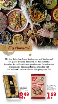 Obst im E center Prospekt "Aktuelle Angebote" mit 70 Seiten (Frankfurt (Main))