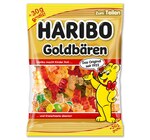 HARIBO Fruchtgummi* Angebote bei Penny Neumünster für 1,19 €