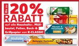 20% Rabatt bei Kaufland im Weiberhof Prospekt für 