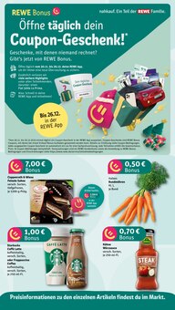 Kaffee im aktuellen nahkauf Prospekt (Heidelberg) Kaffee im nahkauf Prospekt "nichts liegt näher" mit 8 Seiten (Heidelberg)