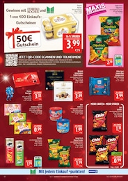 Fladenbrot Angebot & Preis im aktuellen Marktkauf Prospekt Fladenbrot Angebot im aktuellen Marktkauf Prospekt auf Seite 22