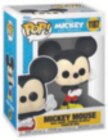 2+1 OFFERT SUR TOUTES LES FIGURINES POP - POP en promo chez Carrefour 2+1 OFFERT SUR TOUTES LES FIGURINES POP - POP dans le catalogue Carrefour