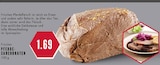 PFERDE-SAUERBRATEN im Angebot bei E center in Essen PFERDE-SAUERBRATEN Angebote bei E center Essen für 1,69 €