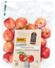 Aktuelles Äpfel rot Angebot bei Netto Marken-Discount in Aachen ab 1,50 €