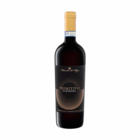 MAESTRO DE PIGO Primitivo di Manduria IGP im Angebot bei Lidl in Hückelhoven MAESTRO DE PIGO Primitivo di Manduria IGP Angebote bei Lidl Hückelhoven für 8,99 €
