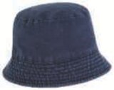 Casquette ou bob adulte en promo chez Hyper U Sucy-en-Brie à 6,45 €