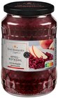 Aktuelle Äpfel Angebote bei Penny in Freiburg (Breisgau) Aktuelles Rotkohl Angebot bei Penny in Freiburg (Breisgau) ab 1,29 €