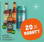 20% Rabatt im Angebot bei tegut in Eschwege 20% Rabatt Angebote bei tegut Eschwege