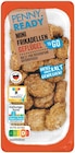 Aktuelles Mini Frikadellen Geflügel Angebot bei Penny in Darmstadt ab 2,99 €