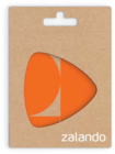 Geschenkkarte von Zalando im aktuellen Netto Marken-Discount Prospekt