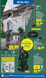 Kabel im Lidl Prospekt in Kaarst Aktueller Lidl Prospekt mit Kabel, "LIDL LOHNT SICH", Seite 44