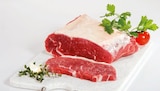 Rinderroastbeef Angebote bei REWE Passau für 2,99 €