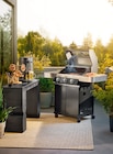 Aktuelle Gasgrill Angebote bei XXXLutz Möbelhäuser in Wolfsburg Aktuelles Gasgrill „Videro G3 Pure" Angebot bei XXXLutz Möbelhäuser in Wolfsburg ab 2,99 €
