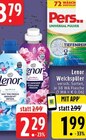 Aktuelles Weichspüler Angebot bei EDEKA in Mönchengladbach ab 1,99 €