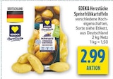 Angebot im diska Meißen Prospekt diska Meißen Prospekt mit im Angebot für 2,99 €