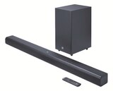 Aktuelles Soundbar CINEMA SB580 Angebot bei expert in Monheim (Rhein) ab 179,00 €