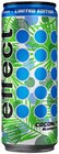 Energy Drink im Angebot bei REWE in Weimar Energy Drink Angebote von Effect bei REWE Weimar für 0,69 €