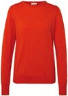Merino-Feinstrickpullover im aktuellen Tchibo im Supermarkt Prospekt für 39,99 €