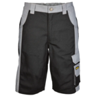 Herren Arbeitsbermuda im Angebot bei Netto Marken-Discount in Neumünster Herren Arbeitsbermuda Angebote von Stanley bei Netto Marken-Discount Neumünster für 14,99 €